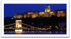 Sightseeing tours