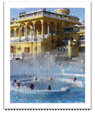 Széchenyi fürdo_6.bmp