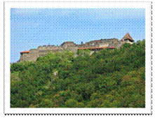 \\companyweb\DavWWWRoot\beutazas\Shared