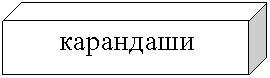 ���: ���������