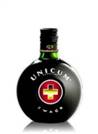 http://www.italnagyker.com/images/products/norm/unicum_zwack.jpg