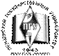 LogPGU_simbioz2013 newWB 2 sm_modifik