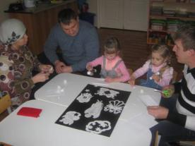 Описание: http://pionersolnishko.ucoz.ru/Yanvar/IMG_1398.jpg