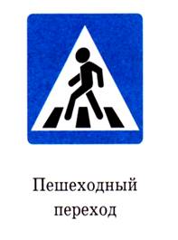img190.jpg"