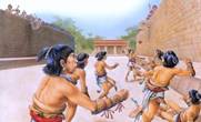 JUEGO DE PELOTA MAYA.jpg