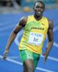 Bolt-Wiki.jpg