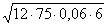 http://unimath.ru/images/clip_image006_0847.gif