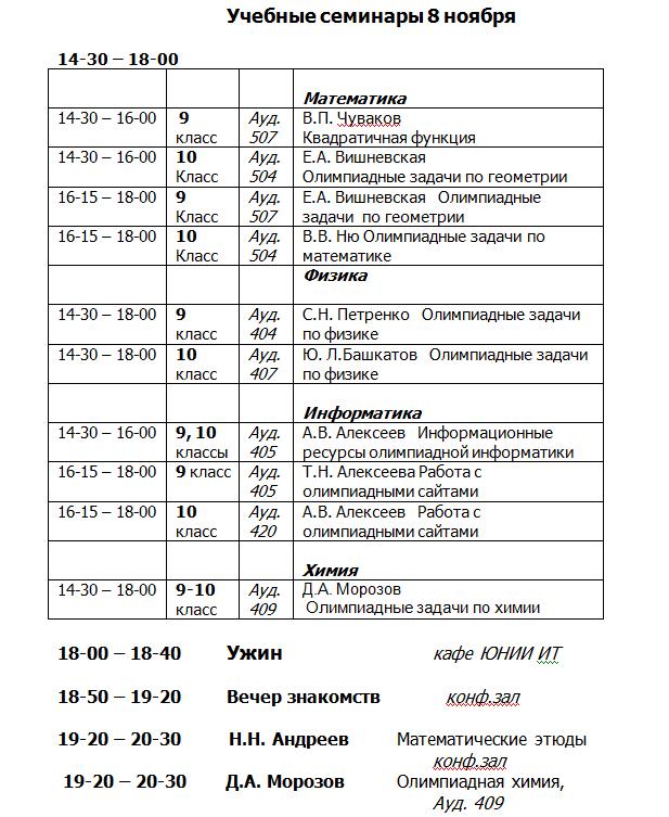 http://ugrafmsh.ru/pict/709baa20d5cbf500ff58f79e.jpg