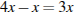 ��������: http://sdamgia.ru/formula/e9/e96e03f26c69aaba8f5b71e5372b0a72.png