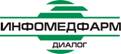 ��������: infomedfarmdialog
