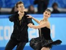 http://avatars.yandex.net/get-ynews/381d3dd427a398fb8f432f2dcd5ce008/thumb