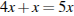 ��������: http://sdamgia.ru/formula/39/39d39ff7eb2d3e1498b986cfd29effdc.png