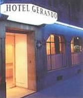 Фото отеля Gerando