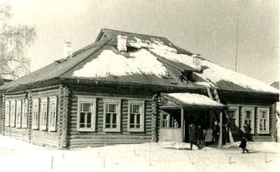 http://mtshkola.narod.ru/materials/0651.jpg