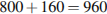 ��������: http://sdamgia.ru/formula/14/14dac892f473ddb5479a.png