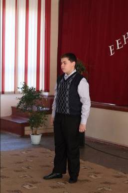 G:\��������\������ ����������\IMG_1576.JPG