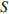 ��������: http://sdamgia.ru/formula/5d/5dbc98dcc983a70728bd082d1a47546e.png