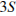 ��������: http://sdamgia.ru/formula/41/41b43d510a8f998e77f585a5bcc930a7.png