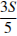 ��������: http://sdamgia.ru/formula/3d/3d241ca3ba86d60afd98bbb28a381bf2.png