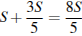 ��������: http://sdamgia.ru/formula/c3/c35ba97447dee721fbb371a2a9ab5300.png