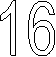 16