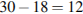 ��������: http://sdamgia.ru/formula/76/76b14805e283a8d4020279a3a936eac2.png