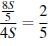 ��������: http://sdamgia.ru/formula/5f/5fec6527524c8d0b1bb927cdd8764686.png