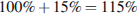 ��������: http://sdamgia.ru/formula/bd/bdfaef6851437fcce49e10e833a5c495.png