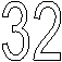 32