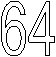 64