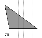 pic.4