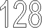128