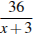 ��������: http://sdamgia.ru/formula/15/1579ec06508b8a108e8d7333fc9009a1.png