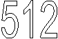 512