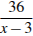 ��������: http://sdamgia.ru/formula/60/6077db177849a3eb46afe1a14f2e30c0.png