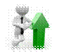 C:\Users\FaizrahmanovaF\Pictures\iCA7MLT8M.jpg