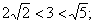 http://unimath.ru/images/clip_image034_0364.gif