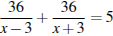��������: http://sdamgia.ru/formula/89/8968429d38d5800194a7b3317eeadef0.png