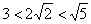 http://unimath.ru/images/clip_image036_0332.gif
