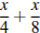 ��������: http://sdamgia.ru/formula/83/83a4d431c67591da5172669abf668e94.png