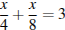 ��������: http://sdamgia.ru/formula/57/57ac9162043bcaea06f31b57d2bc869a.png