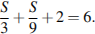 ��������: http://sdamgia.ru/formula/79/79b99b1a5864a8b3ad1a297b5ca42310.png