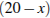 ��������: http://sdamgia.ru/formula/cd/cd57fce50f35f5eb9da06737ff7808c5.png