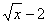 http://unimath.ru/images/clip_image052_0236.gif
