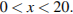 ��������: http://sdamgia.ru/formula/bc/bc0d04d0b5970887a195c4fb78bfd340.png
