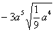 http://unimath.ru/images/clip_image058_0207.gif