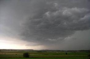 http://meteoweb.ru/img/clouds/cl004-3-1.jpg