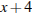 ��������: http://sdamgia.ru/formula/b9/b90985ddeabe5c564d3e204.png