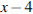 ��������: http://sdamgia.ru/formula/22/22891d5edbe44d91c8abb5685506f514.png