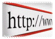 C:\Users\FaizrahmanovaF\Pictures\�����